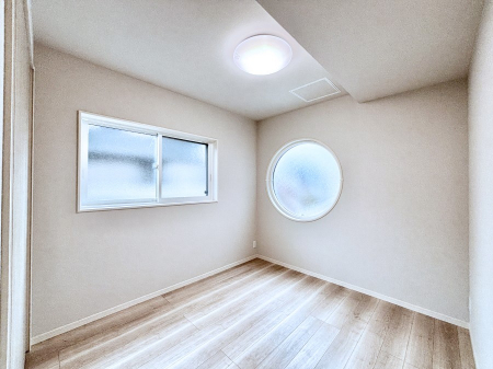 ̑ρ@2ʍ̌mۂ邢ԁBƑ݂ȂKȕ炵݌vłB