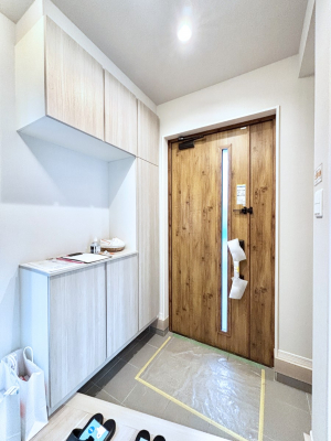 ց@I𗘗pāAzqlĂȂł܂B