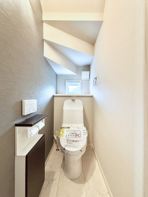 gC@gC1K2KꂼɔzuĂĂƂĂ֗łB 