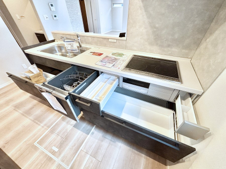 ̑ρ@g₷D悵XCh[^CvI