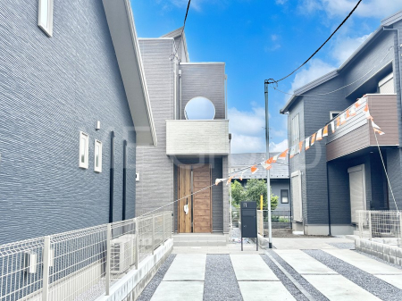 nOώʐ^@ꂽOρA㎿ȏZԂL鎺͉iSĉ߂ZłB 