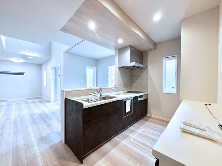 Lb`@rOnlC̃JE^[Lb`B ƑȂƎ邱Ƃł܂B