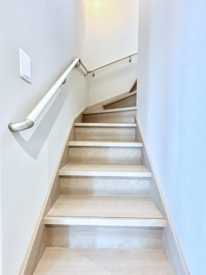 ̑@SlKiɂ͎肷ݒuĂ܂