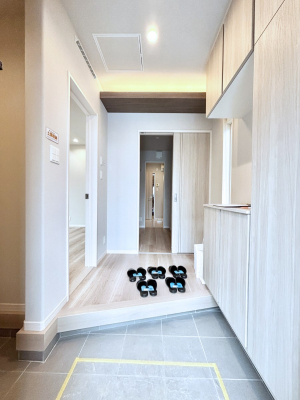 ց@邢ւ͂qlo}̂ɂ҂łI 