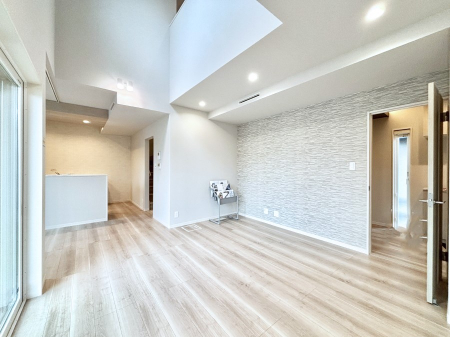 rO@邢zA͋̕Cɖ郊rOE_CjOB   