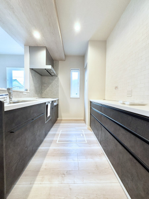 Lb`@gLb`Ag₷̂₷ɂ܂B 