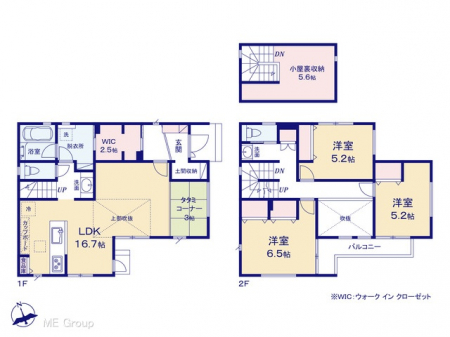 Ԏ}îPˌj@}ʂƈقȂꍇ͌D