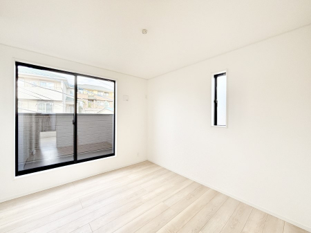 �q�������@��������̂����������͋C�����������ł��ˁB 