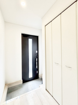 ���ց@�V��܂ł��錺�֎��[�ŁA�Ƒ��S���̌C������������[�I 