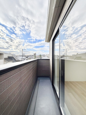 �o���R�j�[�@�������o���R�j�[�������R��������̂������܂��B