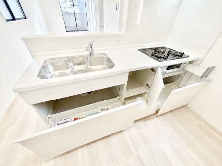 ���̑����ρ@�g���₷����D�悵���X���C�h�����[�^�C�v�I