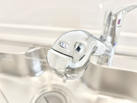 ���̑����ρ@���ł������Ȃ��������������B��̐����Ő������Ə򐅂��g�������B