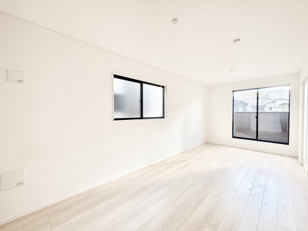 ���r���O�@��������̂������r���O�ł������Ƃ����e�B�[�^�C�����I ���C�ɓ���̃O���[��������΍X�ɐS�n�悳���A�b�v�I