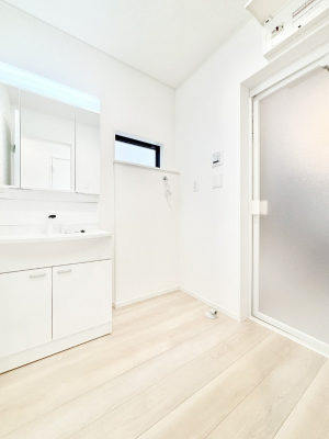 ���̑��@������������ʉ��ώ��Œ��̐g�x�x�����K  