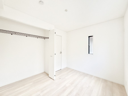 ���̑����ρ@���������̃X�y�[�X�A�ǂ�Ȃ������ɂ��邩�Ƃ��Ă��y���݂ł��ˁI 