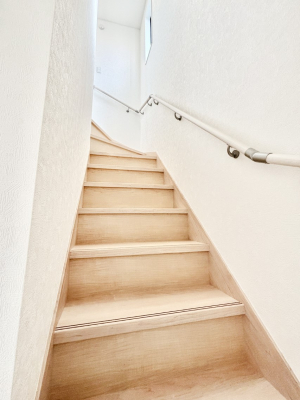 ���̑��@���S�����l�����K�i�ɂ͎肷���ݒu���Ă��܂�