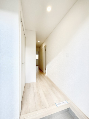 ���ց@�������ꂢ�ɂ��Ă����������ւł��ˁB  