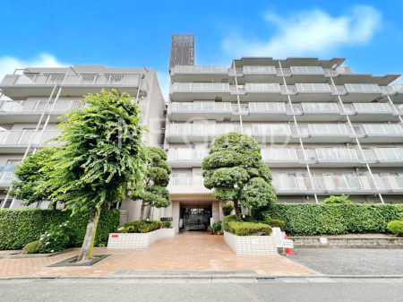 nOώʐ^@@\ƉKǋVKmx[Vς݃}VI