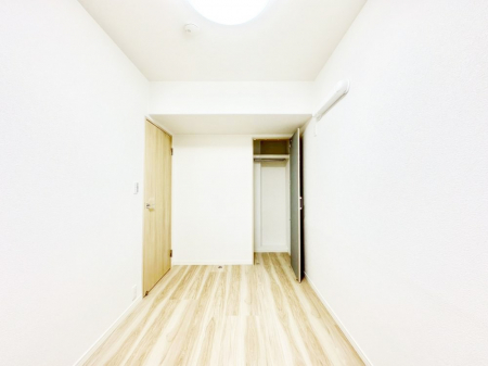 Q@N[[bgt̂ŏ[vCx[gԂ߂܂B