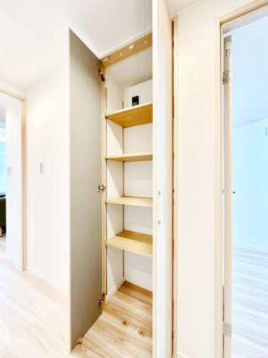 [@L[BpĩXgbN|piAhЗpiȂǂ̎[Xy[XɁI