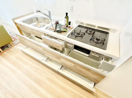 ̑ρ@g₷D悵XCh[^CvI