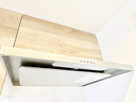 ̑ρ@{IȂ̓tB^[̂݁Î₷͂łB