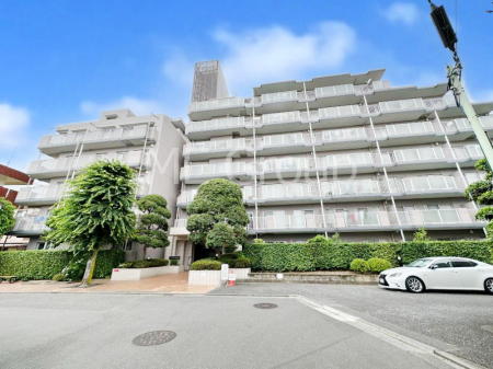 nOώʐ^@uߐvwk4֗̕ȗnBn܂V܂I