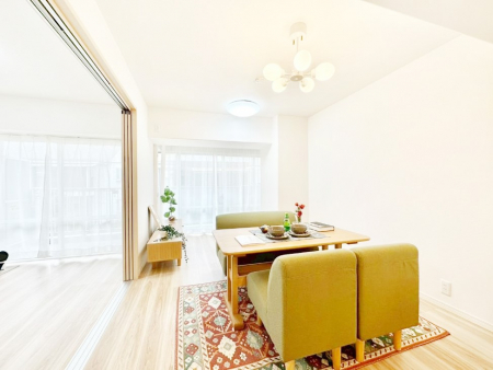 rO@邢zA͋̕Cɖ郊rO_CjO   