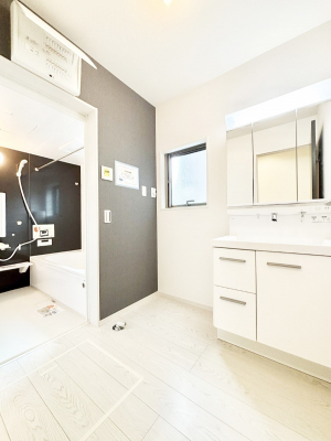 ���̑��@������������ʉ��ώ��Œ��̐g�x�x�����K