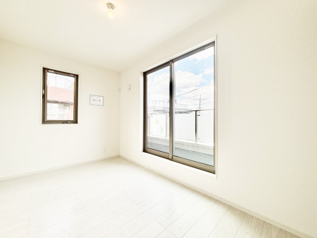 ���̑����ρ@�o���R�j�[���J�������v���X���Ă����m��