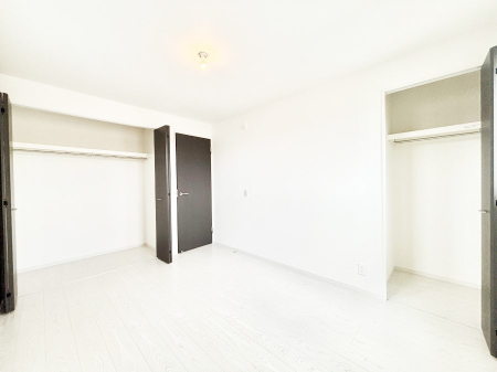 �Q���@���[���[�����Ă���̂ŋ��Z�X�y�[�X���L�X�g���܂�