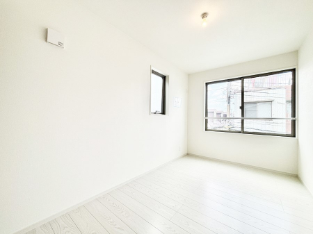 �q�������@������̂₳���������S�n�悢�v���C�x�[�g���[��