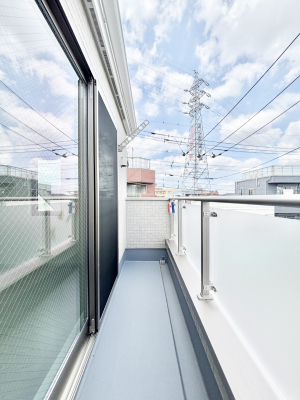 �o���R�j�[�@���ʂ��̗ǂ��o���R�j�[