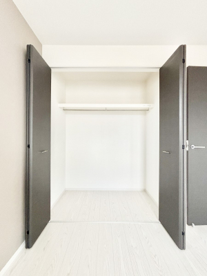 ���[�@�S�����N���[�[�b�g�t��