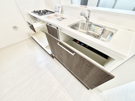 ���̑����ρ@�g���₷����D�悵���X���C�h�����[�^�C�v�I