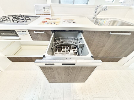 ���̑����ρ@�ʓ|�Ȃ��ЂÂ��͐H��@�ɂ��C���I�Ǝ��̕��S�������āA���Ԃɂ��C�����ɂ���Ƃ肪�ł��܂��B