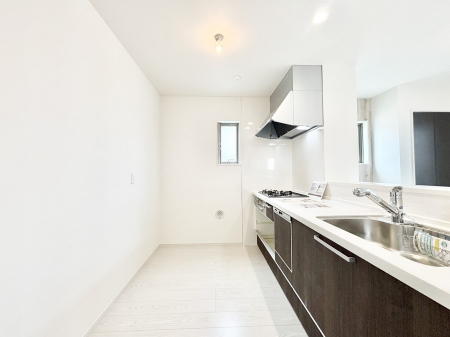 �L�b�`���@�L�X�Ƃ����g������̗ǂ��L�b�`���œ��X�̂��������y�����Ȃ肻��