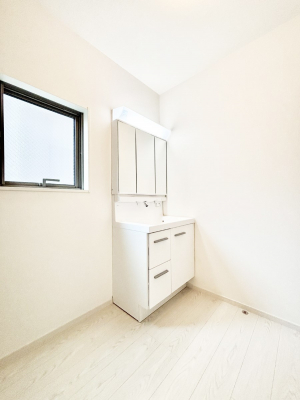 ���̑��@�L�X�Ƃ�Ƃ�̂��郉���h���[�X�y�[�X