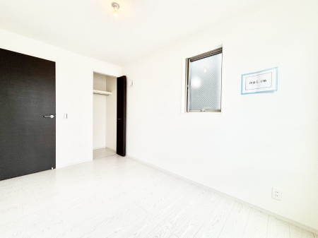 ���̑����ρ@�₳���������������ދ����͂���������[�t��