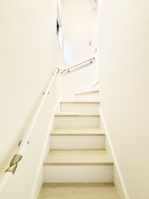 ���̑��@�K�i�͎肷��t���Ȃ̂ŏ����Ȃ��q���܂₲����̕������S�ł�