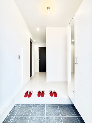 ���ց@�Ƒ��̋A��₨�q�l�������������}���錺��