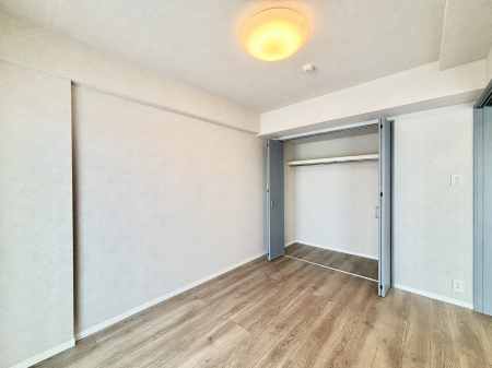 ̑ρ@rOאڂ̗m͊JărỎƂĂg܂  