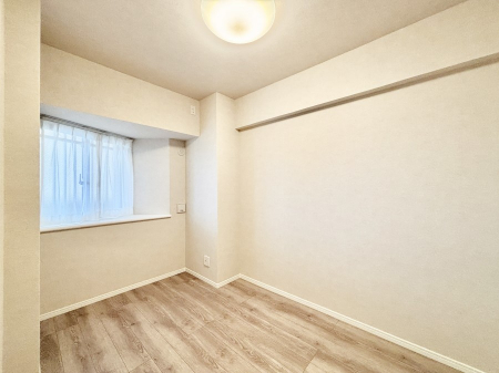 ̑ρ@؂̉肪₳t[O͈炬炷Z  