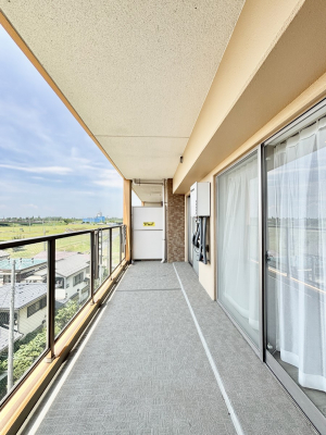 oRj[@Sn悢Ȃ炨󕨂ł