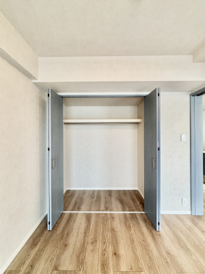 [@Ղ̎[Xy[XłłZԂXbLۂĂ  