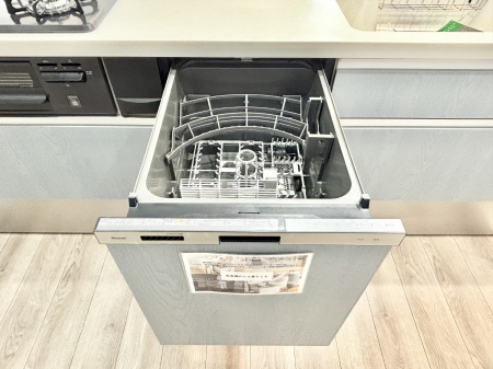 ̑ρ@ʓ|ȂЂÂ͐H@ɂCIƎ̕SāAԂɂCɂƂ肪ł܂B