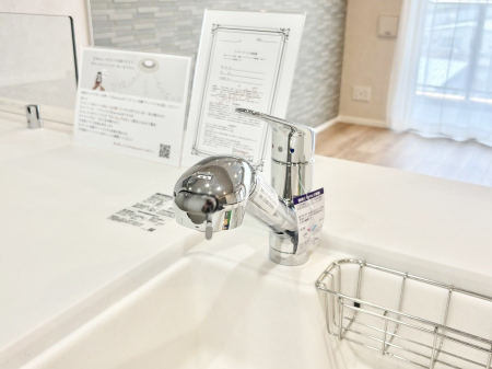 ̑ρ@łȂB̐ŐƏ򐅂gB