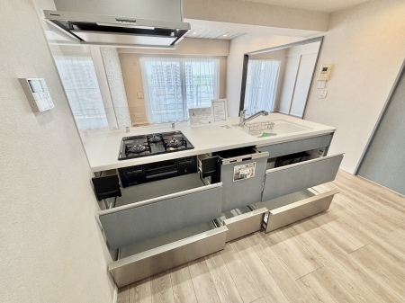 ̑ρ@g₷D悵XCh[^CvI