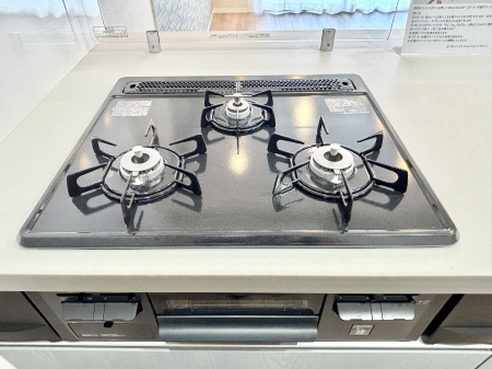 ̑ρ@OKXRłCɂ͂ǂ肻    