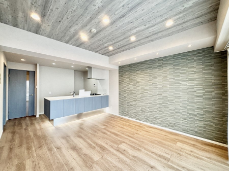 rO@ƑRƏW܂A₩ȏ΂ŕ܂e̋ԂɂȂ肻łˁI  